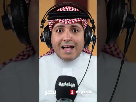 غصة تحولت إلى قصة بحر