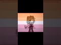 Id: Tt #gacha #lazypost #gachaclub #lazy #memes #lazyedit #gachalife #edit #funny #by_emi_cat_17
