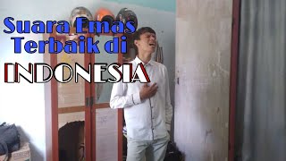 Download Lagu PENYANYI TERBAIK DI DUNIA || SUARA PALING MERDU SEJAGAD RAYA MP3