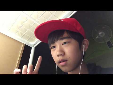 ASMR A〜ZまでYouTuber言えるのか？！