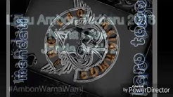 Nona olas janda anak dua  - Durasi: 3:59. 