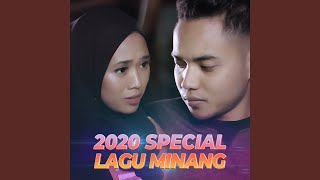 Download Lagu Jodoh Pambaia Hutang Download Lagu Jodoh Pambaia Hutang