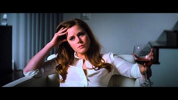 Trouble With The Curve - TV Spot 3