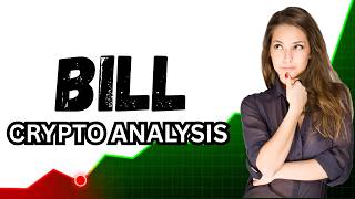BILL Token Listing News: Billions Network Hits New Price Highs!
