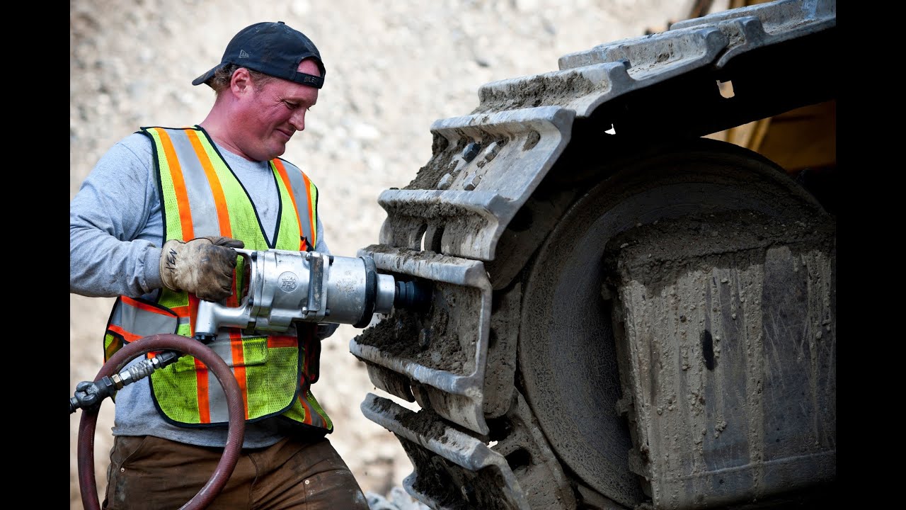 Yukon Gold - Episode 5 Trailer