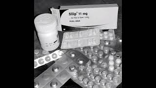 Download Lagu eroooom [Sllip] MP3