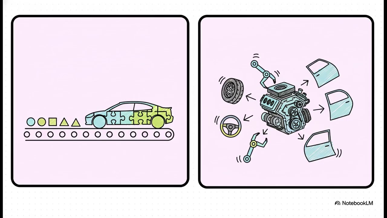 FreeBSD : Operating System