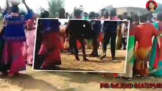 Sadi Kar Biho Kar Dhuk Na Jha Re Dj New Ngpuri Sog Dj Raj Kumar Dj Anil Apti