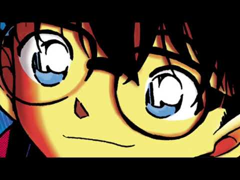 衝動