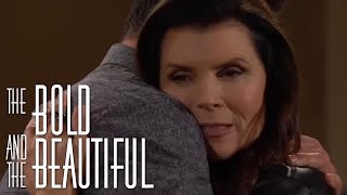 Bold and the Beautiful - 2023 (S36 E107) FULL EPISODE 8966