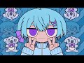 混沌ブギ／ゆそる【歌ってみた】