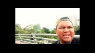 Download lagu sendiri ...man kinabalu