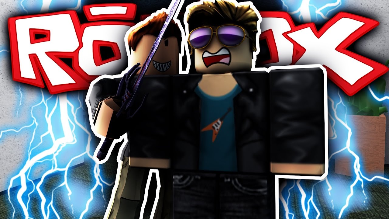 Roblox Murder Mystery 2 Murdering Elvis Presley - roblox murder mystery 2 the legend of bacon man