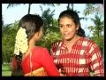 Episode 13 nimmathi ungal choice ii tamil tv serial  avm productions