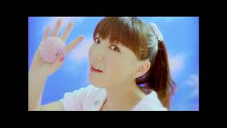 Yahho アニメ かなめも Ed 歌 作詞 作曲 堀江由衣 編曲 大川茂伸 Chordwiki コード譜共有サイト