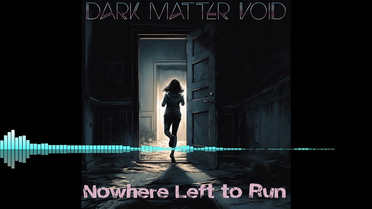 Watch Nowhere Left to Run on YouTube