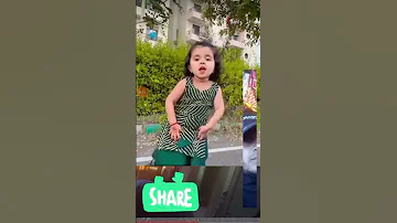 Whatismobile Dance 