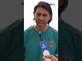 Putting cricket’s sweetest sound into words ft. Rotterdam Dockers 🏏 | ETPL