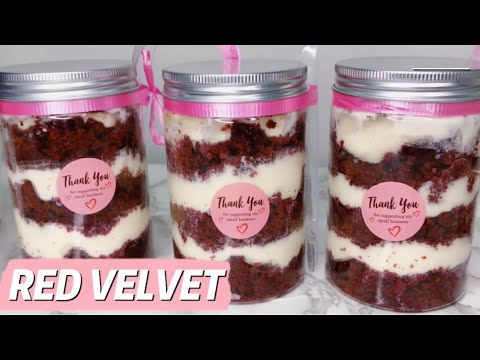 Video: Txiv Pos Nphuab Nrog Whipped Cream Thiab Raspberry Jam