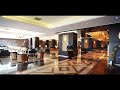 The Baron Hotel 