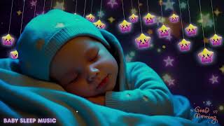 Baby Sleep Music ♥ Sleep Instantly Within 3 Minutes ♫ Brahms And Beethoven for Deep Peaceful Rest screenshot 4