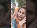 majedar comedy video #funny # trending #YouTube #short# video viral