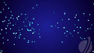 Unlocking Blue Astronaut in Blooket!