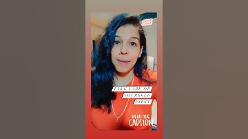 Charak Samhita | Ayurveda | AyushforLifeOfficial