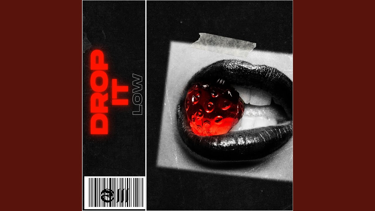 Watch Drop It Low on YouTube Watch Drop It Low on YouTube