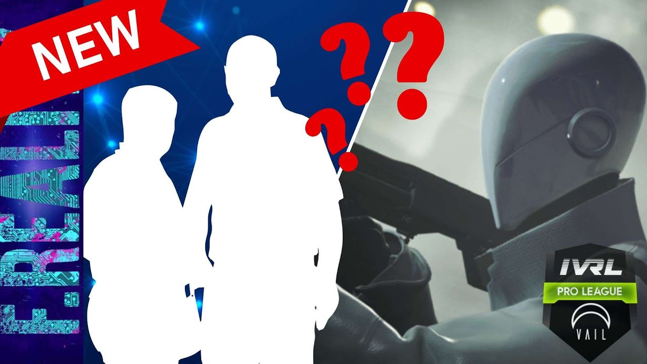 FReality Podcast - Quest 3 Leak, Miami VAIL Major, & Bonelab is Breaking People  - Ep.209