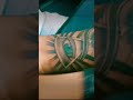 VT TATTOO'S 7090000809