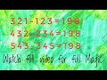 Only 0.00001% people know this math hack. What about you?