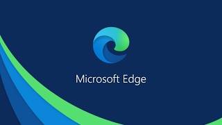 Microsoft Edge 153 Released: No Information Yet | 230 Security Flaws Fixed!