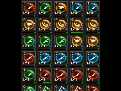 انتقام السلاطين حدث صب الدرع وكيفيه الحصول عليه بكل سهوله بطل السحاب