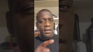 biblical slavery was not immoral. @GManforchrist