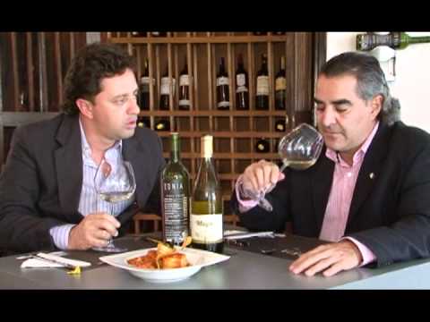 MARIDAJE EN MANIZALES CON TODO EL GUSTO vinosafe