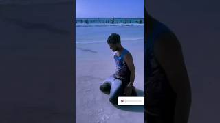 usake gusse me pyar bhi tah🌹❣️ #dubailife #music #sadstatus #shortvideo #dubailove #dubaibeach