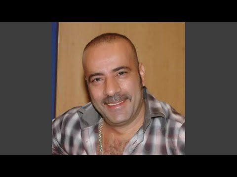 Mohamed Sa D Raseed El Hob محمد سعد رصيد الحب