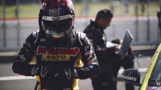 Supercheap Auto Bathurst 2016 Wrap Up - Day 1