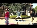 Did Somebody Say Yoga? 🧘♂️ | GTA 5 Story Mode Gameplay Grand Theft Auto V_20260111141058