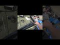 #shorts #rc  #rc cars #rc buggy  #hpi #hobby    #upgrades  #retro rc