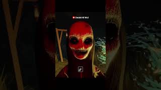 UJI NYALI YANG SEBENARNYA DESA KONON ROBLOX
