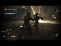 AC Black Flag: Ever A Splinter
