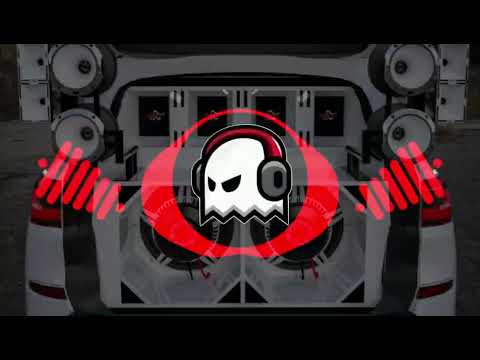 PISEIRO, FAZ VÍDEO PRO TIK TOK - MC K.K E DJ MANOEL REMIX - EM ALTA QUALIDADE