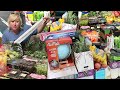 💰MASSIVE COSTCO Once-A-Month GROCERY HAUL for our LARGE FAMILY   WHERE Do We PUT It ALL???