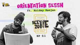 Download Lagu Pitch Kathalu: Project SceneZone | #WhatsTheScene | Ft. Hriday Ranjan MP3