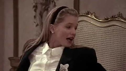 Cheers best bits | S09E11 | "Hey, this is one of t...