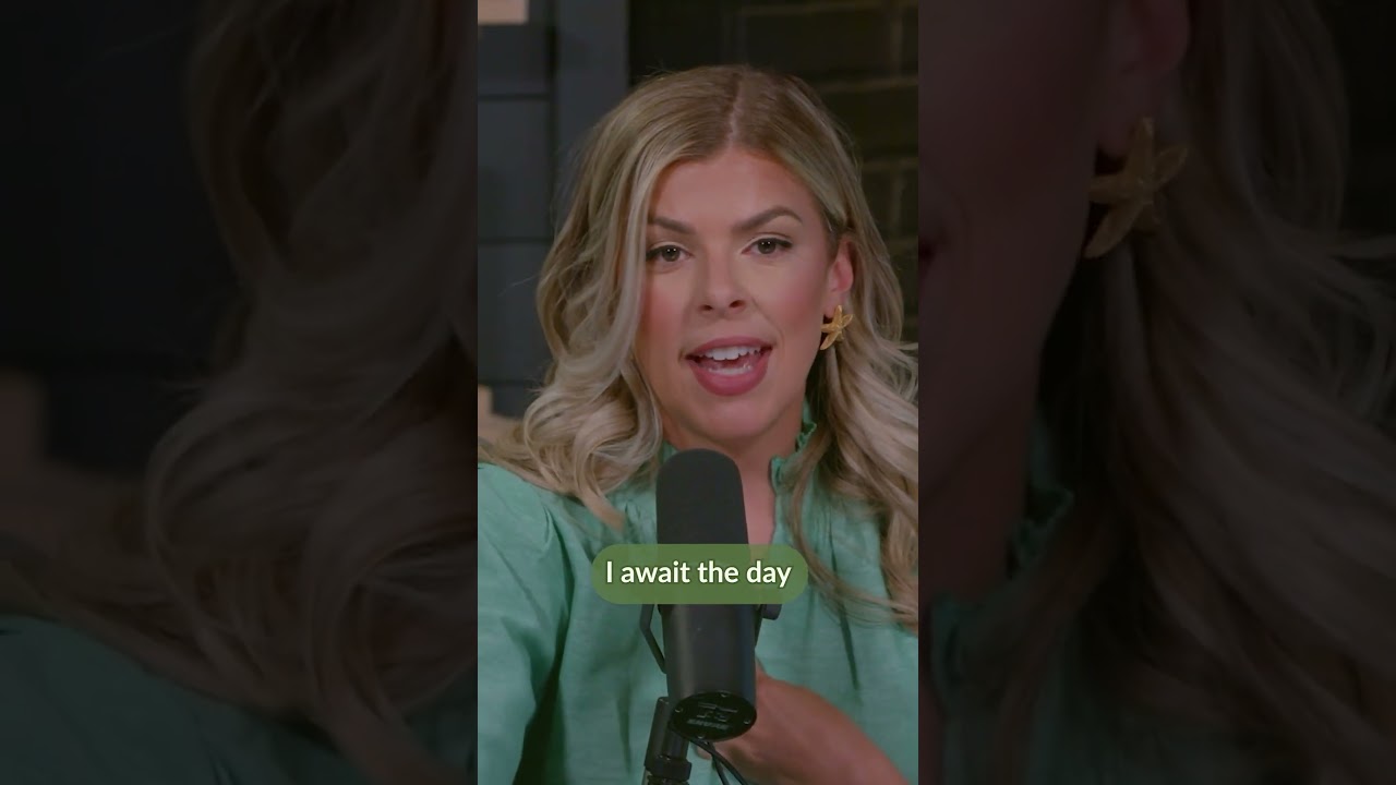 Is Demi Lovato becoming...normal?!