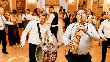Muzica de petrecere Moldoveneasca 2022 MARIUS ANGHELE