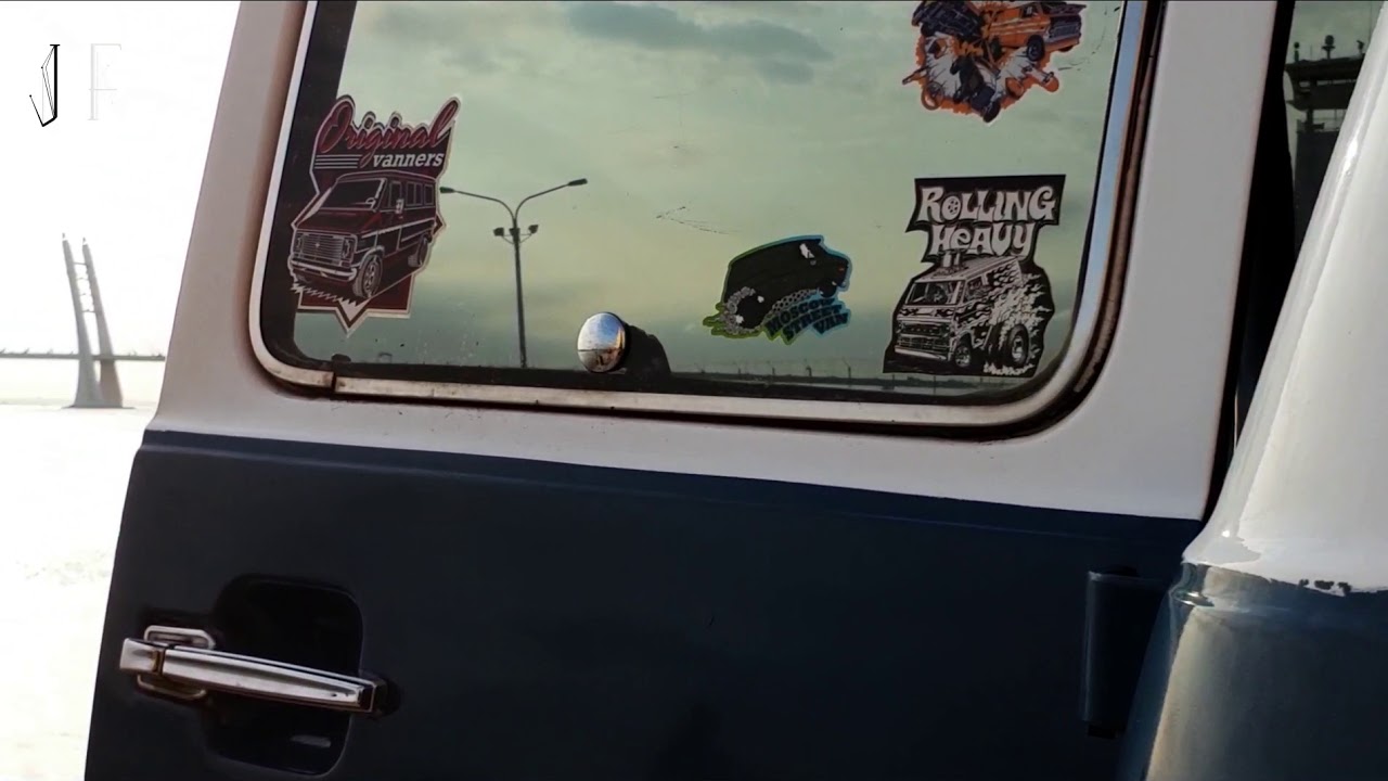 Видеосъёмка Originalmeet